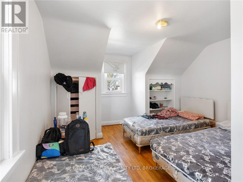 327 Darling Street, Brantford, Ontario  N3S 3Y1 - Photo 20 - X9258199