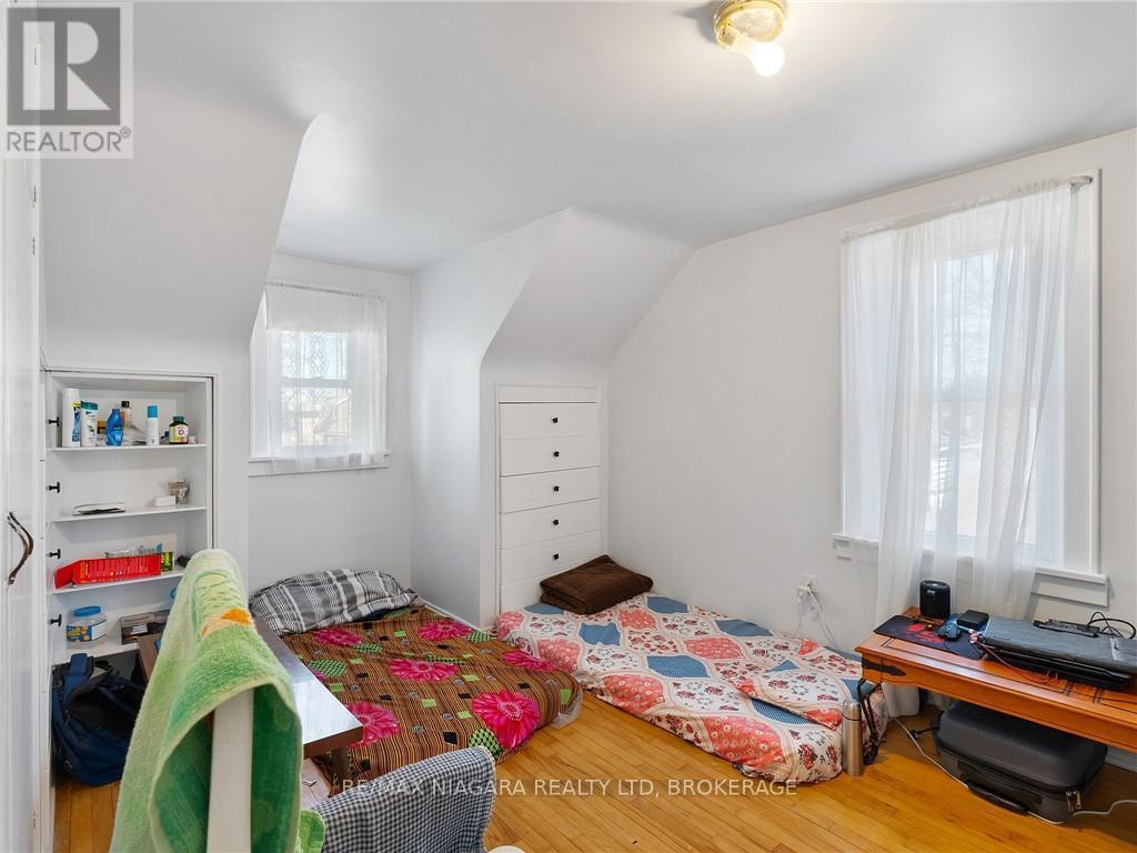327 Darling Street, Brantford, Ontario  N3S 3Y1 - Photo 22 - X9258199