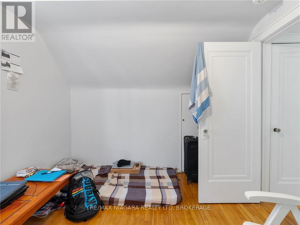 327 Darling Street, Brantford, Ontario  N3S 3Y1 - Photo 23 - X9258199