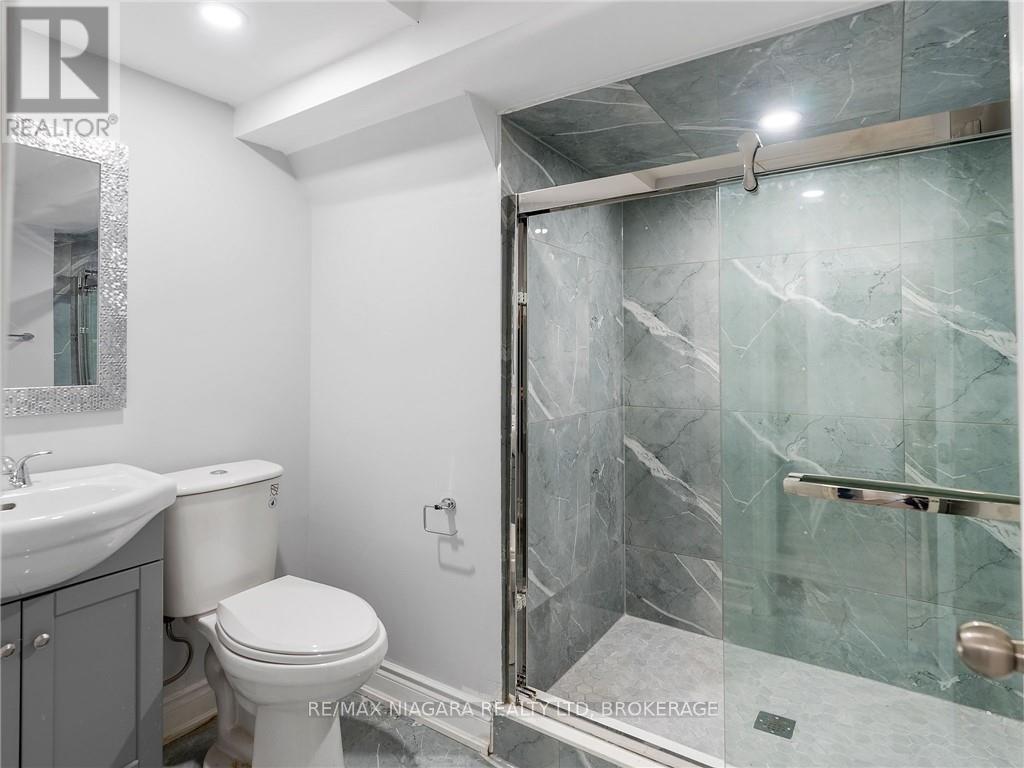 327 Darling Street, Brantford, Ontario  N3S 3Y1 - Photo 27 - X9258199