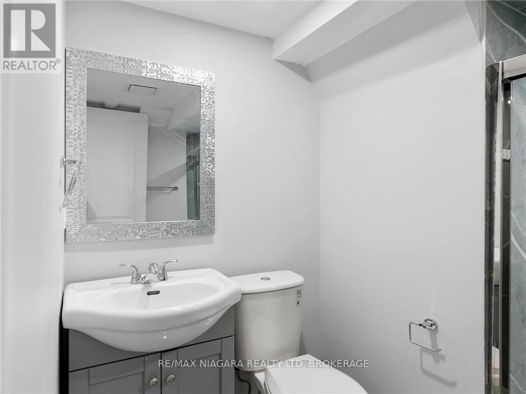 327 Darling Street, Brantford, Ontario  N3S 3Y1 - Photo 28 - X9258199