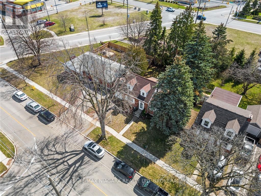 327 Darling Street, Brantford, Ontario  N3S 3Y1 - Photo 33 - X9258199