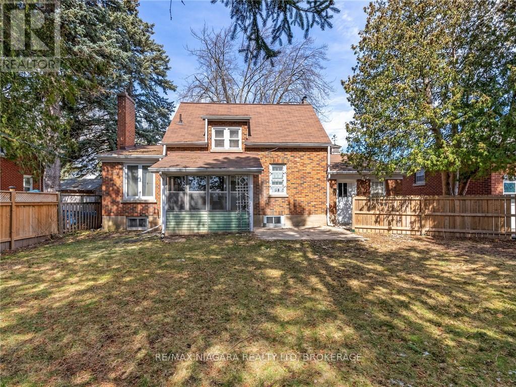 327 Darling Street, Brantford, Ontario  N3S 3Y1 - Photo 36 - X9258199