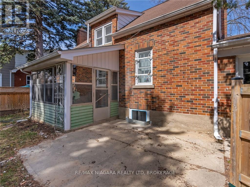 327 Darling Street, Brantford, Ontario  N3S 3Y1 - Photo 37 - X9258199