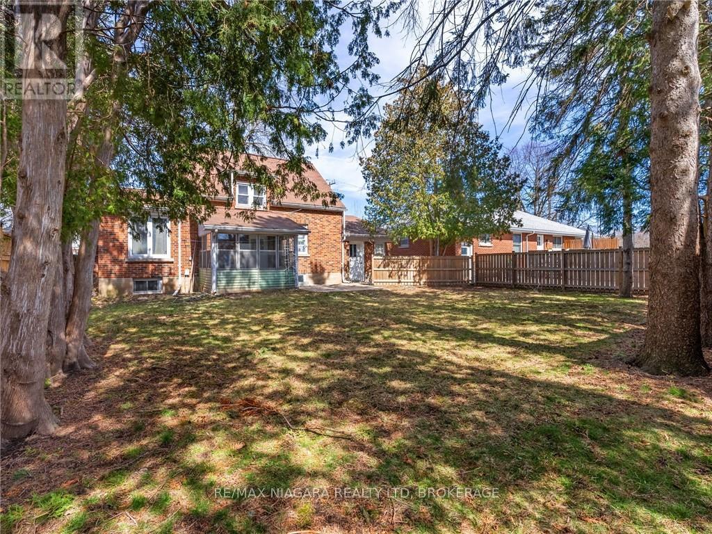327 Darling Street, Brantford, Ontario  N3S 3Y1 - Photo 39 - X9258199