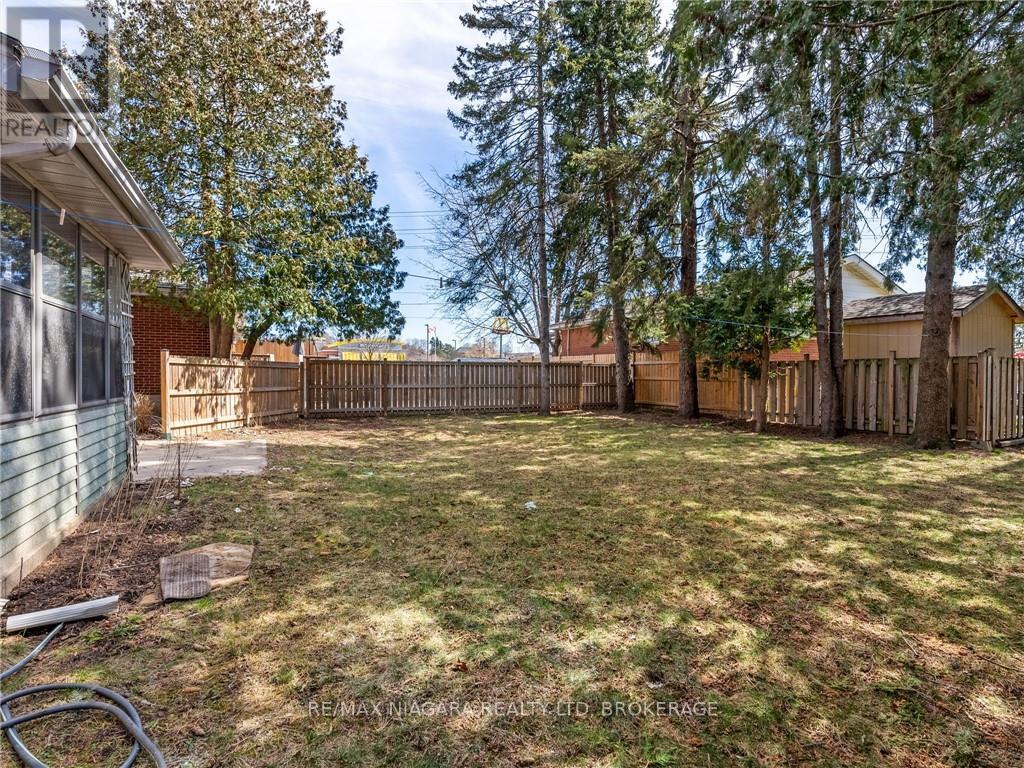 327 Darling Street, Brantford, Ontario  N3S 3Y1 - Photo 40 - X9258199