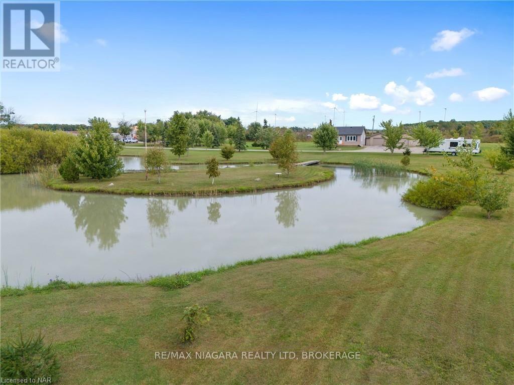 421 Ramsey Road, Haldimand, Ontario  N1A 2W6 - Photo 16 - X9414788