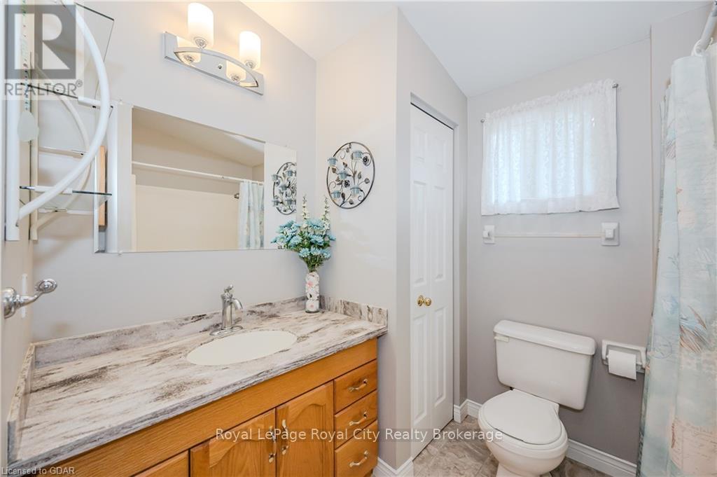 2 Spruce Avenue, Puslinch, Ontario  N1H 6H9 - Photo 20 - X11879796