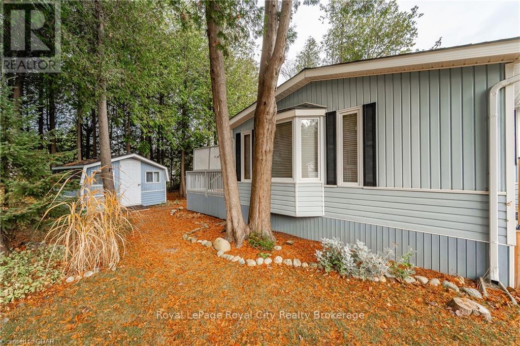 2 Spruce Avenue, Puslinch, Ontario  N1H 6H9 - Photo 22 - X11879796