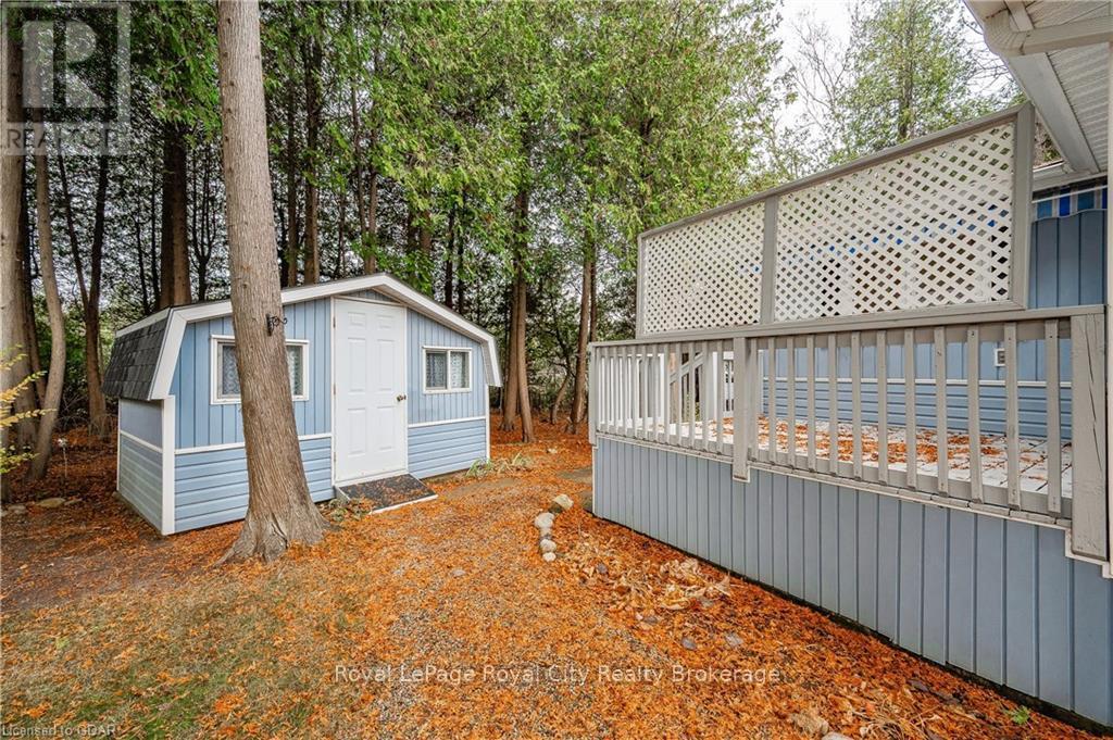 2 Spruce Avenue, Puslinch, Ontario  N1H 6H9 - Photo 23 - X11879796