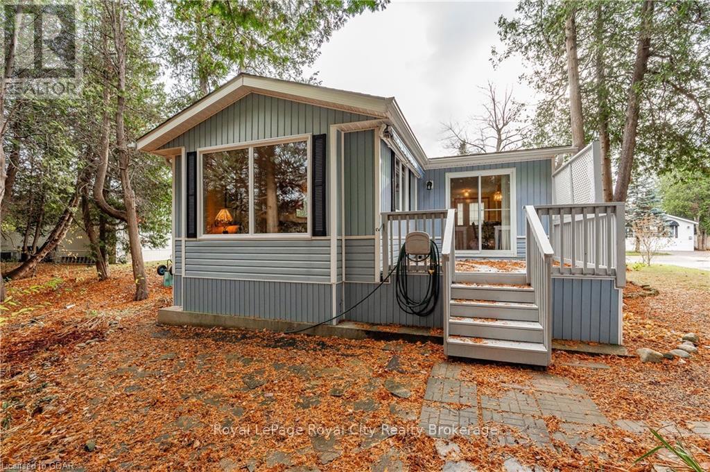 2 Spruce Avenue, Puslinch, Ontario  N1H 6H9 - Photo 25 - X11879796