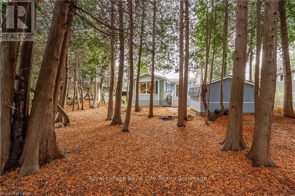 2 Spruce Avenue, Puslinch, Ontario  N1H 6H9 - Photo 26 - X11879796