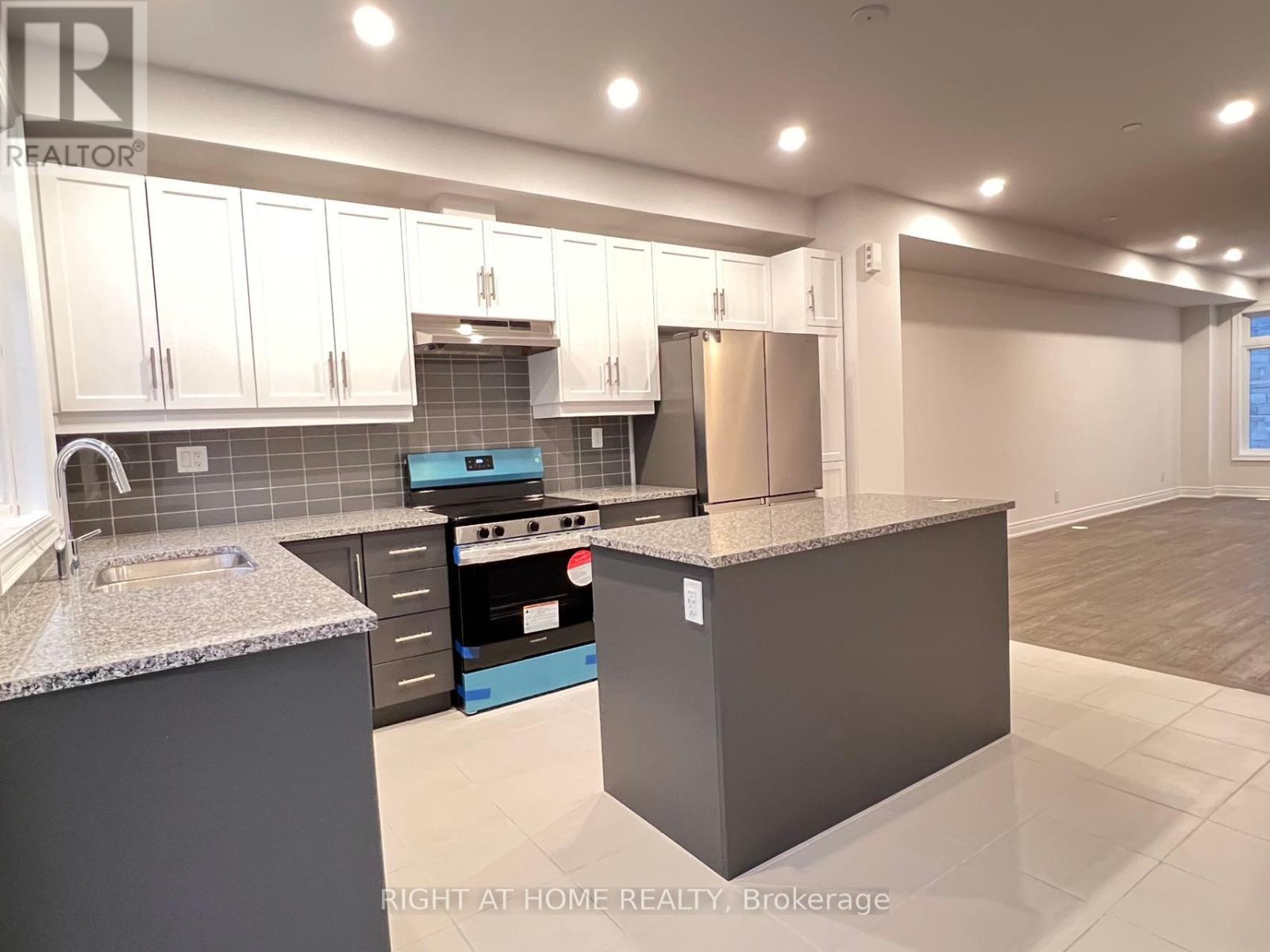 UNIT#17 - 250 MELODY COMMON Oakville (River Oaks)