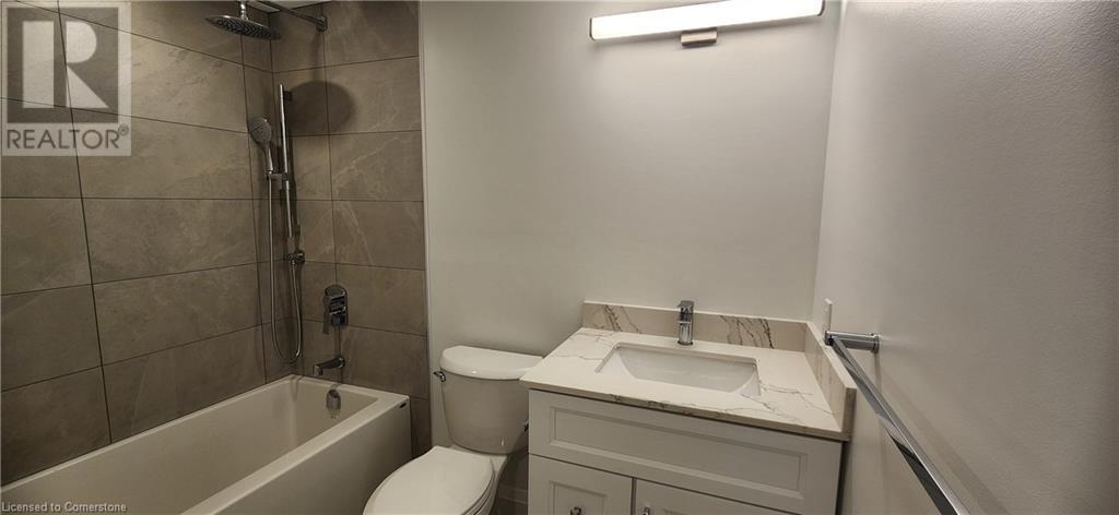 90 Wedgewood Drive Unit# LowerKitchener, Ontario  N2B 1E7 - Photo 12 - 40674914