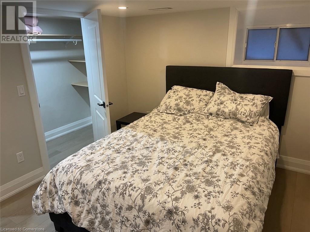 119 Melrose Avenue S Unit# B, Hamilton, Ontario  L8M 2Y7 - Photo 10 - 40684018