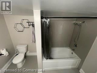 119 Melrose Avenue S Unit# B, Hamilton, Ontario  L8M 2Y7 - Photo 15 - 40684018