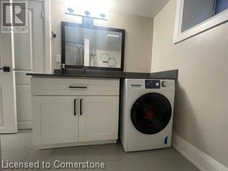 119 Melrose Avenue S Unit# B, Hamilton, Ontario  L8M 2Y7 - Photo 17 - 40684018