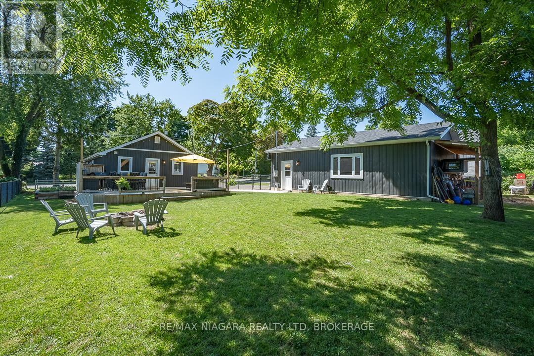 228 Ridgeway Road, Fort Erie, Ontario  L0S 1B0 - Photo 22 - X9302847