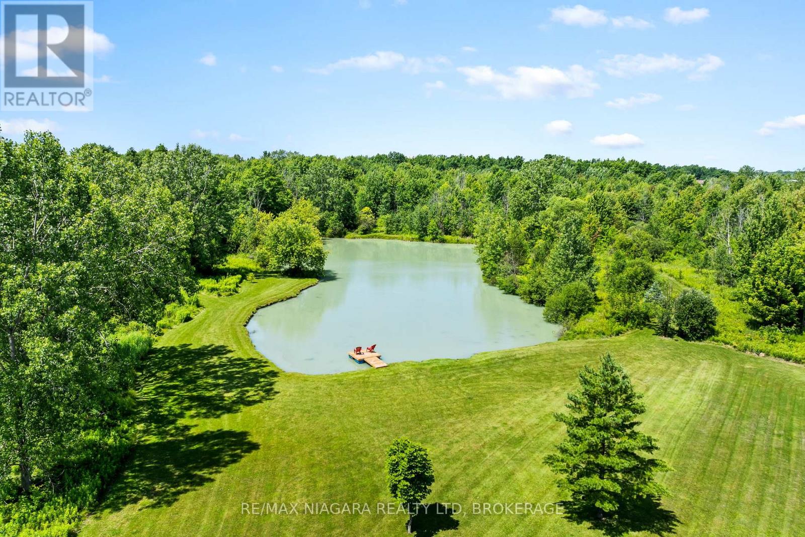 50672 Green Road S, Wainfleet, Ontario  L0S 1V0 - Photo 35 - X11880838