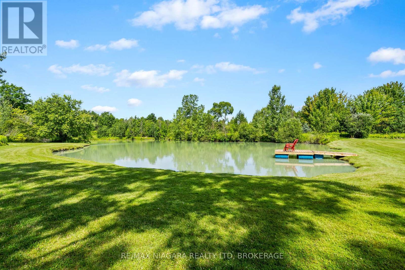 50672 Green Road S, Wainfleet, Ontario  L0S 1V0 - Photo 6 - X11880838