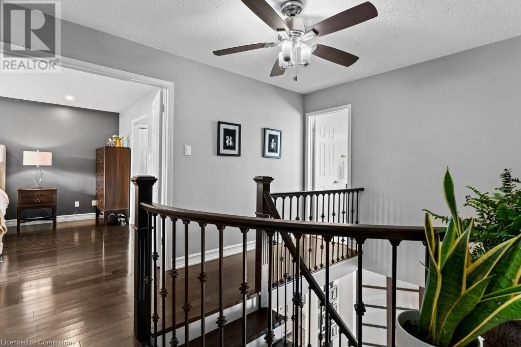 504 Mathewman Crescent, Burlington, Ontario  L7L 5T3 - Photo 21 - 40683949