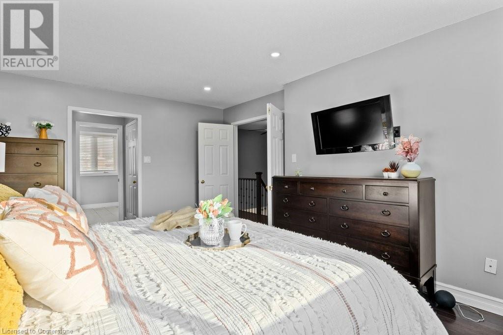 504 Mathewman Crescent, Burlington, Ontario  L7L 5T3 - Photo 23 - 40683949