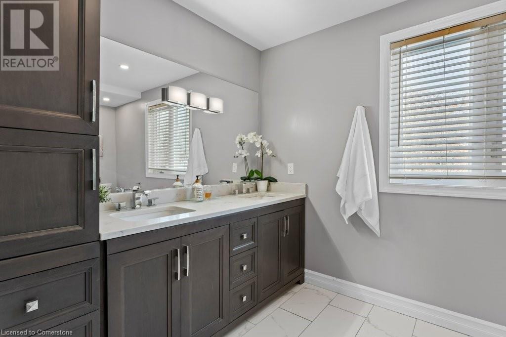 504 Mathewman Crescent, Burlington, Ontario  L7L 5T3 - Photo 24 - 40683949