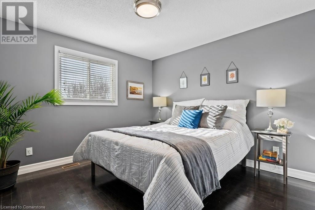 504 Mathewman Crescent, Burlington, Ontario  L7L 5T3 - Photo 26 - 40683949