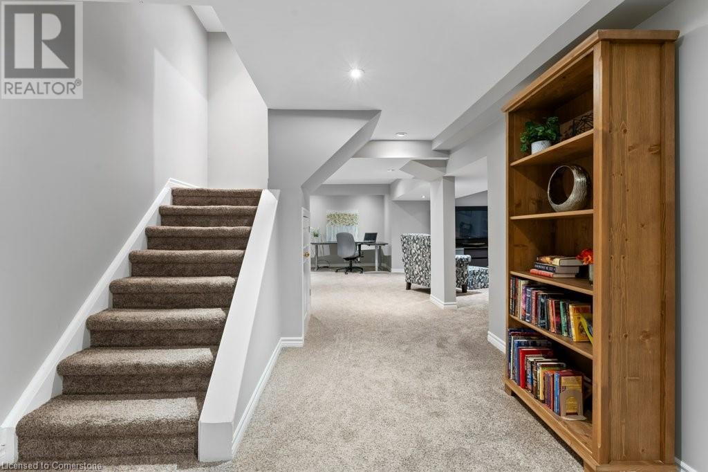 504 Mathewman Crescent, Burlington, Ontario  L7L 5T3 - Photo 30 - 40683949