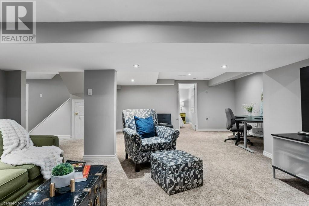 504 Mathewman Crescent, Burlington, Ontario  L7L 5T3 - Photo 31 - 40683949