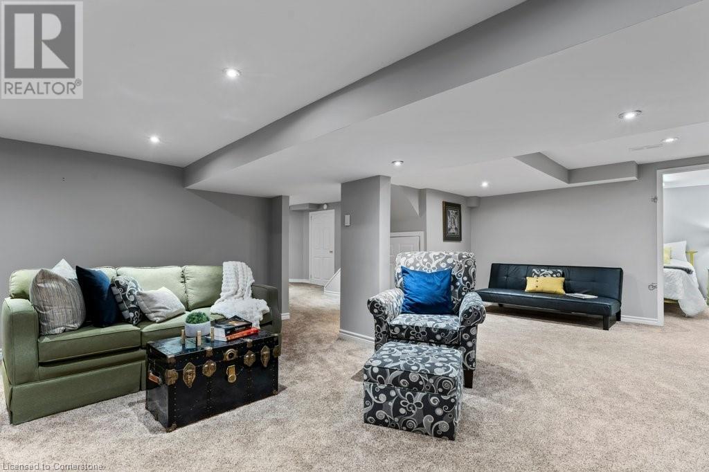 504 Mathewman Crescent, Burlington, Ontario  L7L 5T3 - Photo 33 - 40683949