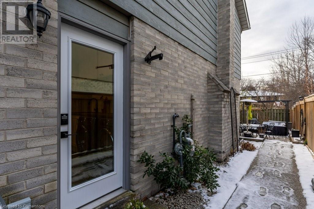 504 Mathewman Crescent, Burlington, Ontario  L7L 5T3 - Photo 49 - 40683949