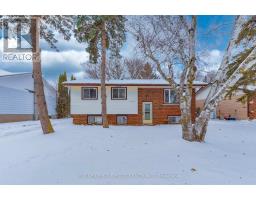 1905 Croftdale Crescent, Peterborough (Monaghan), Ca