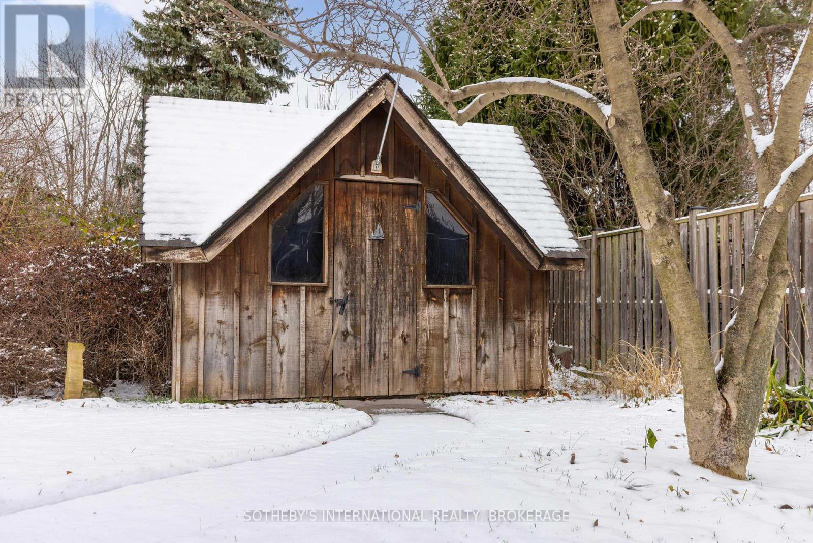 776 Warner Road, Niagara-On-The-Lake, Ontario  L0S 1P0 - Photo 27 - X11885601