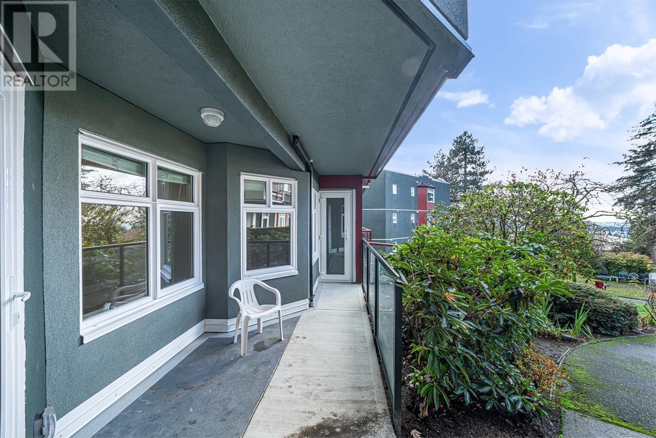 325 121 W 29th Street, North Vancouver, British Columbia V7N 4L6 - Photo 18 - R2949200