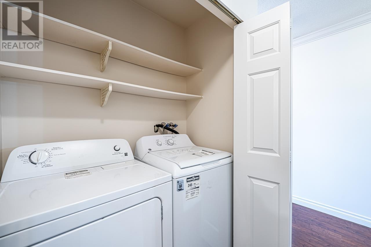 325 121 W 29th Street, North Vancouver, British Columbia V7N 4L6 - Photo 16 - R2949200