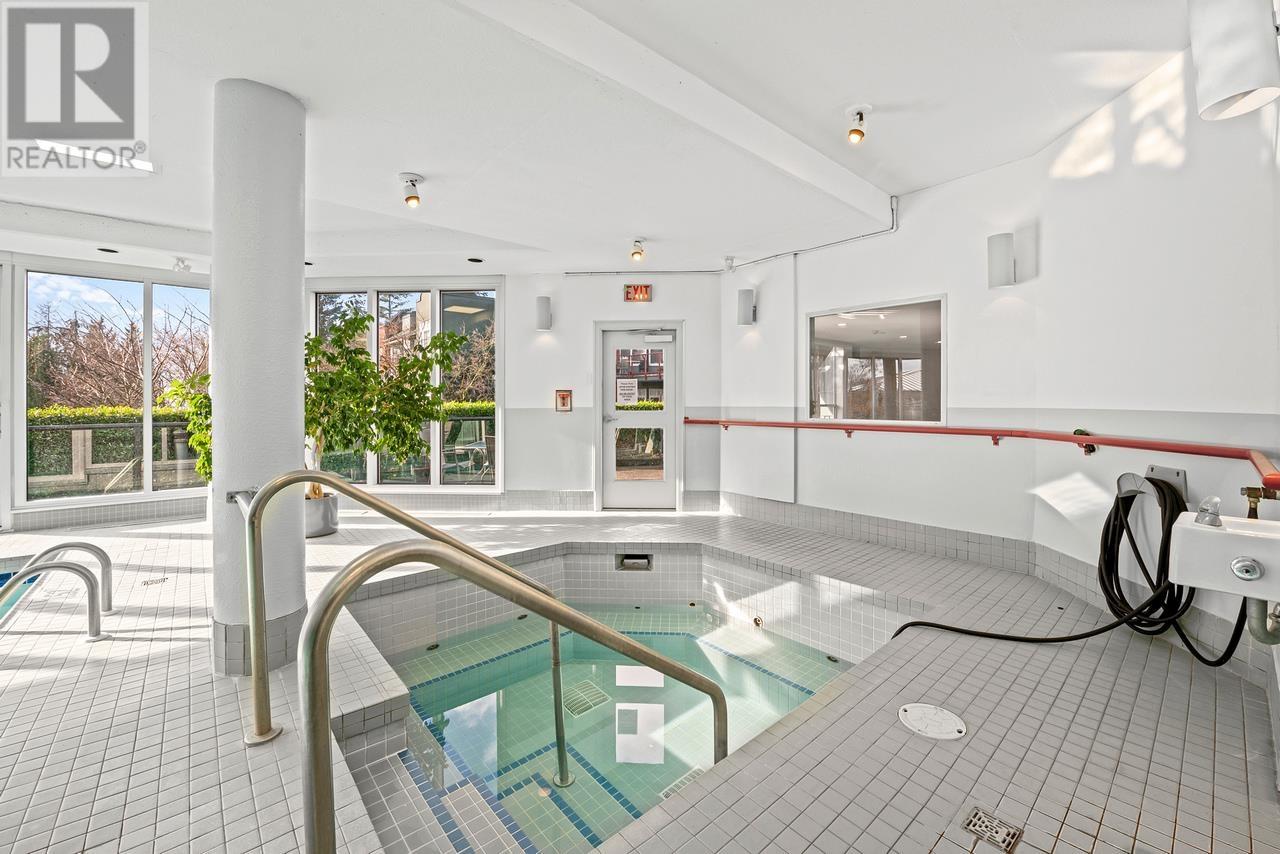 325 121 W 29th Street, North Vancouver, British Columbia V7N 4L6 - Photo 24 - R2949200