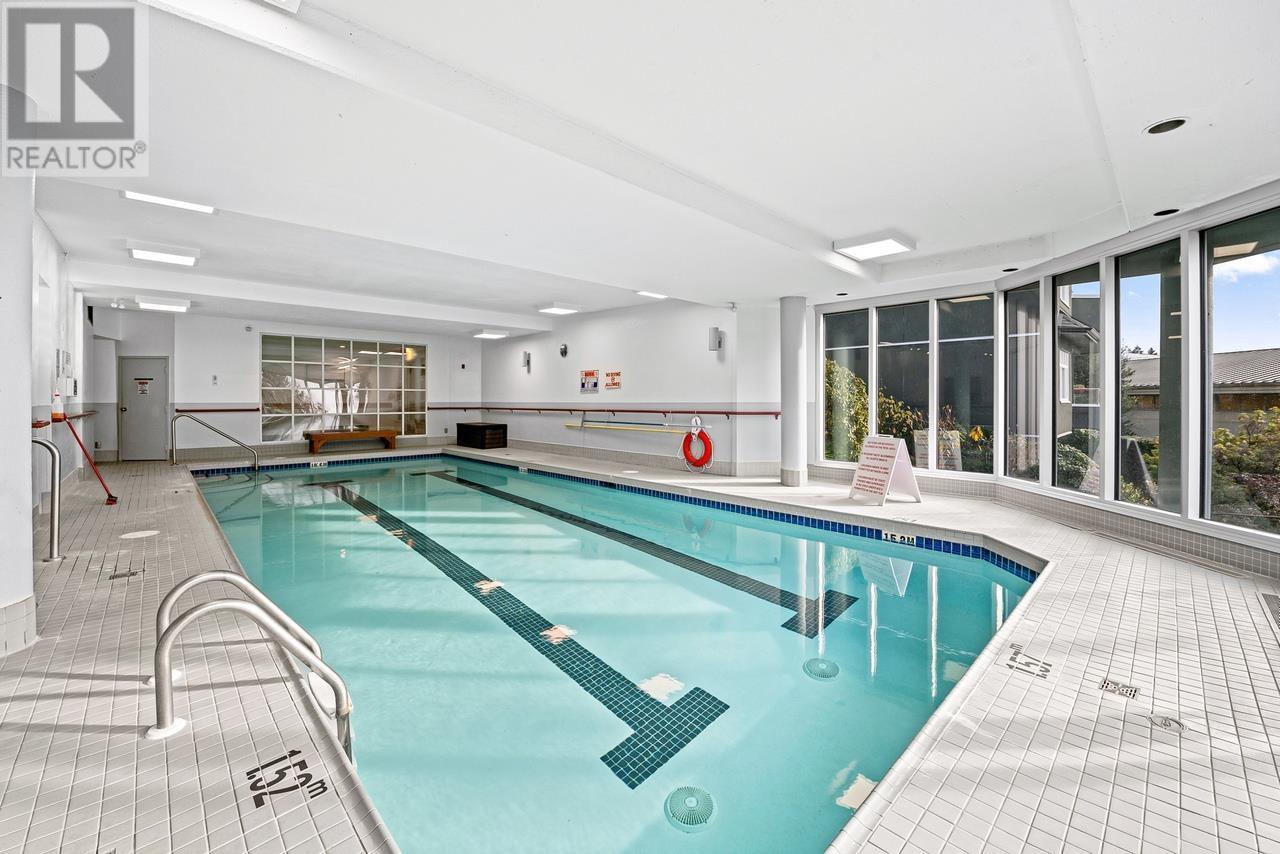 325 121 W 29th Street, North Vancouver, British Columbia V7N 4L6 - Photo 23 - R2949200