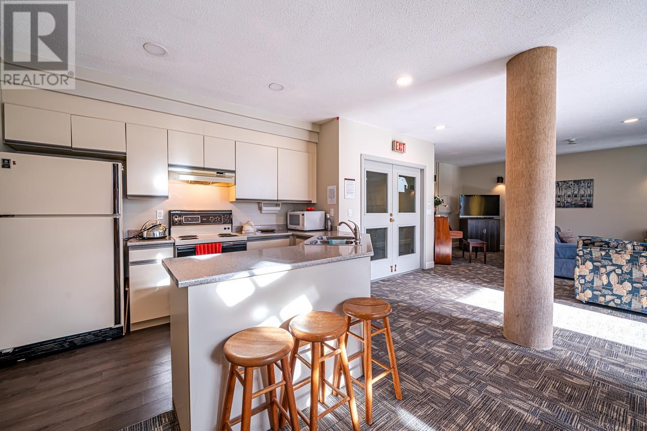 325 121 W 29th Street, North Vancouver, British Columbia V7N 4L6 - Photo 22 - R2949200