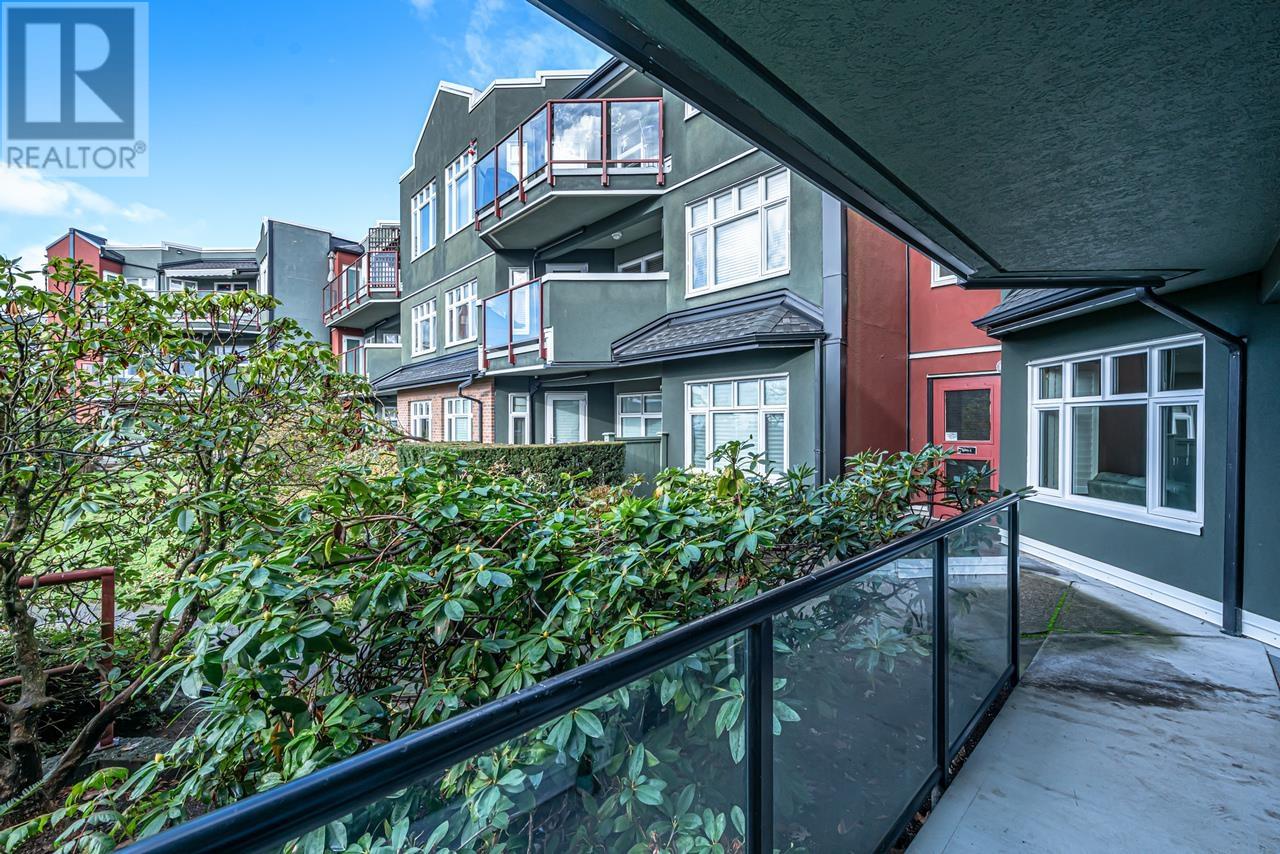 325 121 W 29th Street, North Vancouver, British Columbia V7N 4L6 - Photo 19 - R2949200