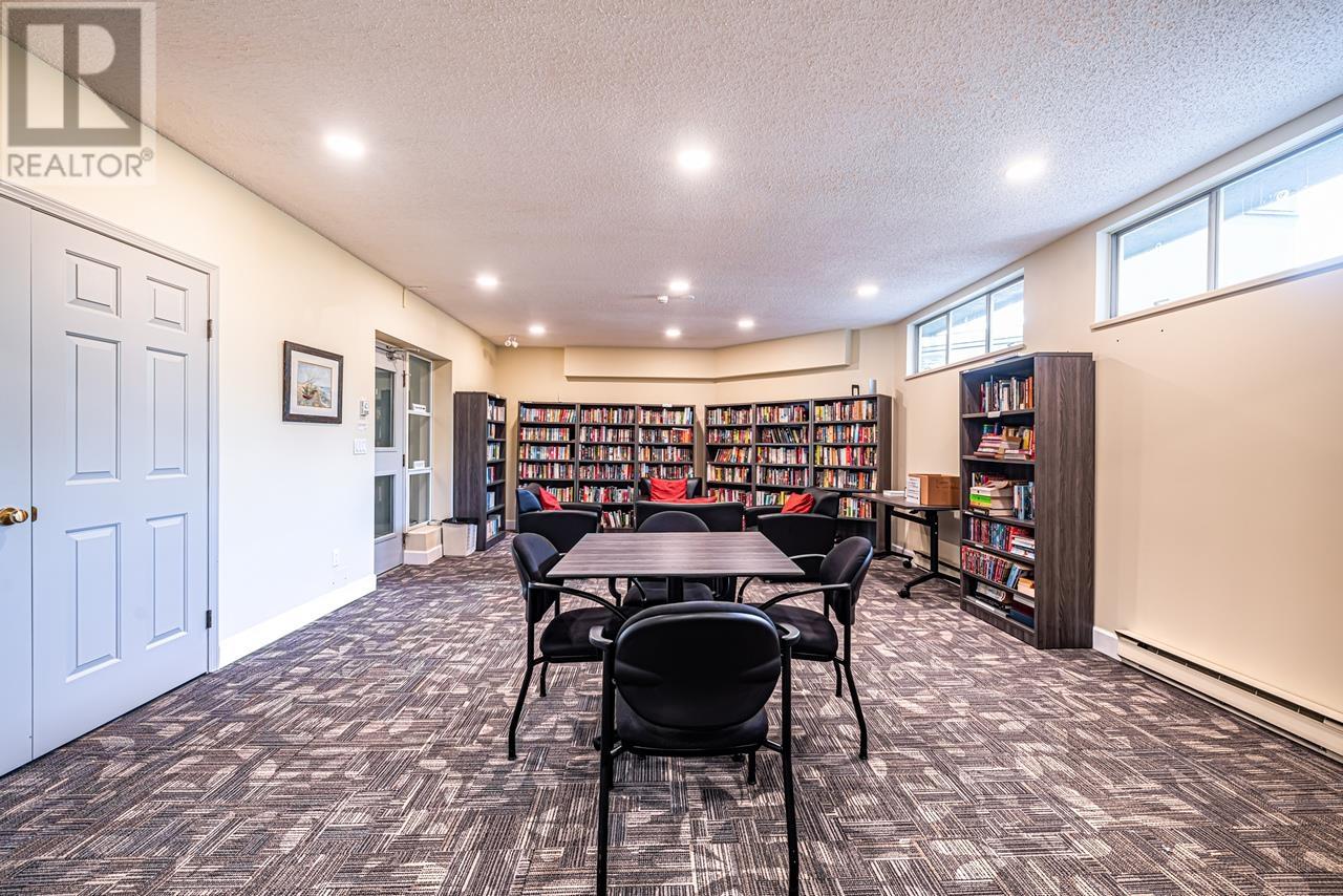 325 121 W 29th Street, North Vancouver, British Columbia V7N 4L6 - Photo 21 - R2949200