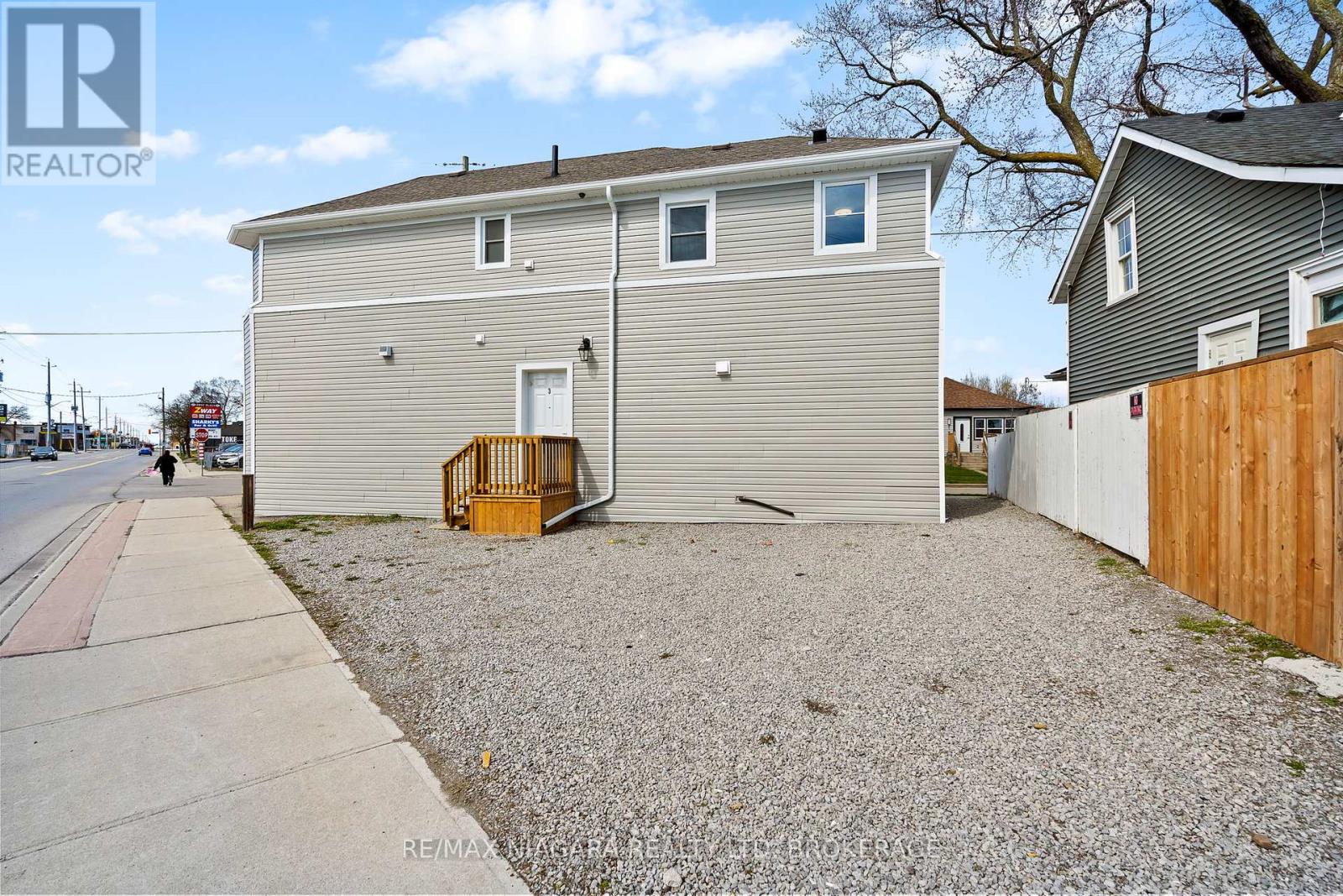 80 Page Street, St. Catharines, Ontario  L2R 4A9 - Photo 34 - X9367166