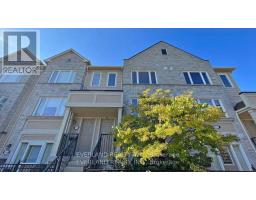 268 - 4975 SOUTHAMPTON DRIVE, Mississauga, Ontario