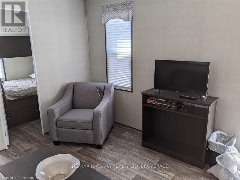 510 - 1501 Line 8 Road, Niagara-On-The-Lake, Ontario  L0S 1J0 - Photo 10 - X10408134
