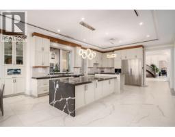 10111 No. 6 Road, Richmond, Ca