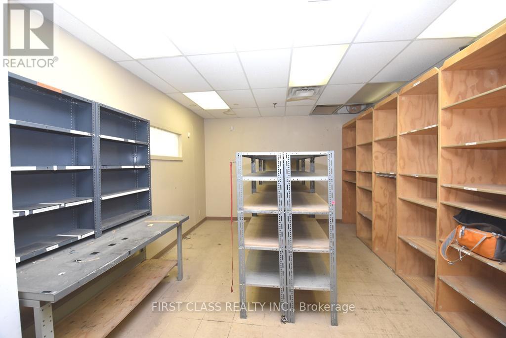 2 - 3 Carlaw Avenue, Toronto, Ontario  M4M 2R6 - Photo 22 - E9368332