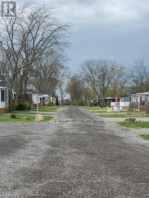 510 - 1501 Line 8 Road, Niagara-On-The-Lake, Ontario  L0S 1J0 - Photo 14 - X10408134