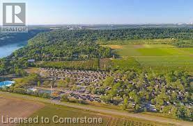 510 - 1501 Line 8 Road, Niagara-On-The-Lake, Ontario  L0S 1J0 - Photo 17 - X10408134