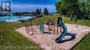 510 - 1501 Line 8 Road, Niagara-On-The-Lake, Ontario  L0S 1J0 - Photo 18 - X10408134