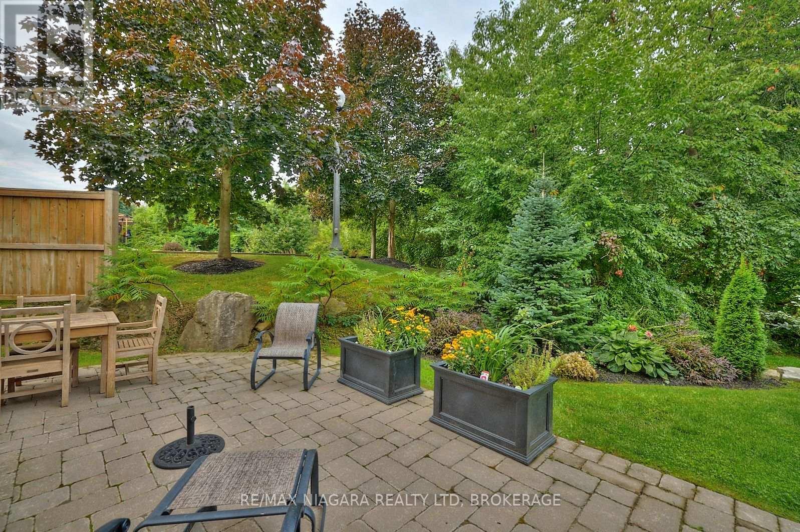 50 Aberdeen Lane S, Niagara-On-The-Lake, Ontario  L0S 1J0 - Photo 33 - X9371427